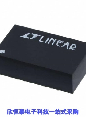 LTM4618IY#PBF/LTM4619EV#PBF/LTM4619IV