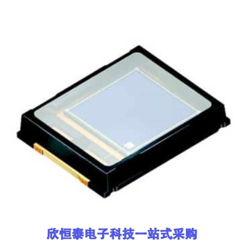 SFH 2200 FA SFH 2200 SFH 2201