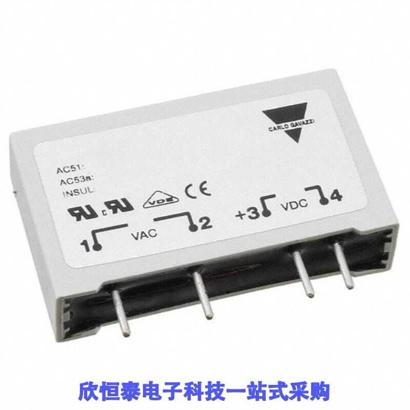 RP1A23D3 RP1A23D5M1 RP1A23D5