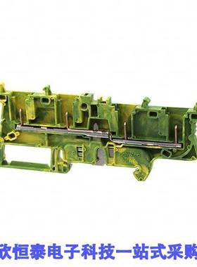 1SNK805156R0000连接器 《 AUT SNK PLUGGABLE    》