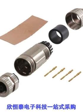 MSAS-04BFFC-SL7001/MSAS-04BMMC-SL7001/MSAS-04PFFT-EE8001