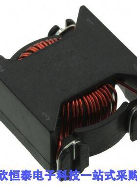PE-53913NLT滤波器 《 CMC 1A 2LN SMD    》