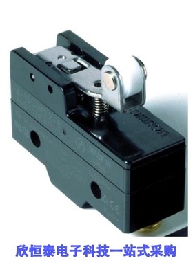 Z-15GW22-B/Z-15GW22-B7-K/Z-15GW2255