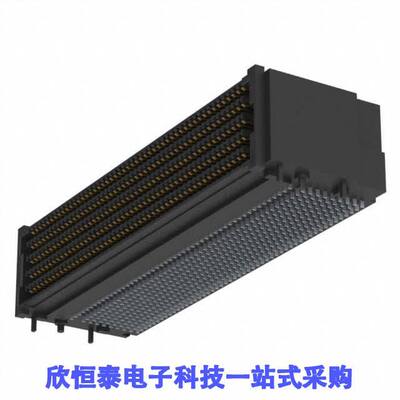 SEAF-50-01-S-10-2-RA-K-TR null Samtec Inc.