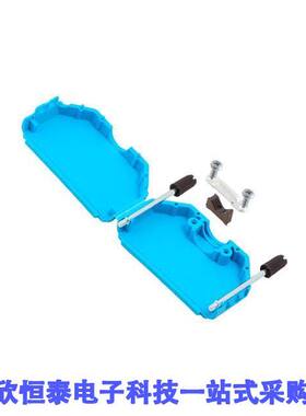 ACOV-SUB-50NB16 null Assmann WSW Components