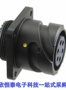 CIRH03T1812SCNF80M32V0 null TE