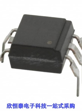 PC3SF11YVZBH/PC3SF21YTZAF/PC3SF21YVZAF