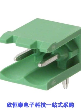 OSTOQ027051/OSTOQ027150/OSTOQ027151