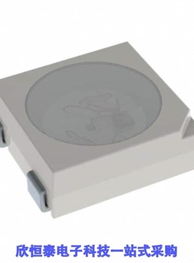 IN-PI55QATPRPGPBPW-40/IN-PI55QATPRPGPBPW-60/IN-PI55TATPRPGPB