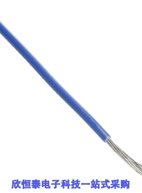 AT221934 BL001/AT221934 BL005/AT221934 BR001