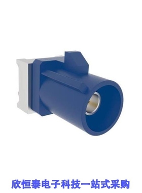 2FA1-NCSP-PCBB6/2FA1-NDRP-PCBB2/2FA1-NDSP-C04-1