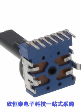 14VR2H25F2C103B1/14VR2K20F2N103B1/14VR2U20F2C103B1