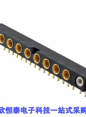 GRF1-J-P-08-E-RA-TH1-E null Samtec Inc.