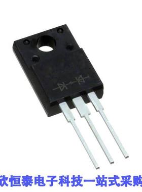 MBRF2060CT C0G null Taiwan Semiconductor Corporation