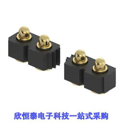 811-22-010-30-000101 null Mill-Max