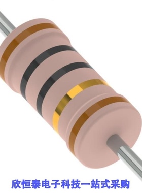 FMP100FBE52-10R/FMP100FTF52-27R/FMP100JR-52-12R