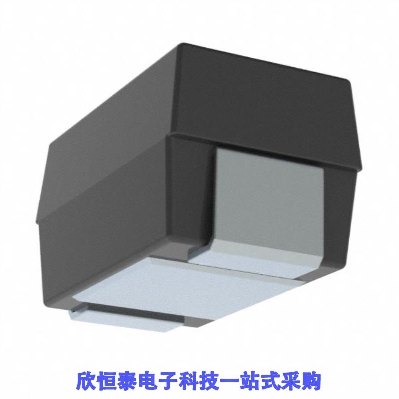 7184-1382 7184-S 7184-B