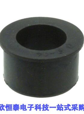 19410005132连接器 《 HAN-ECO REDUCER GASKET 9-14MM    》