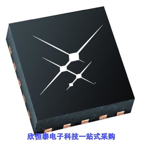 SI4720-B20-GM SI4720-B20-GMR SI4720CY-T1-E3