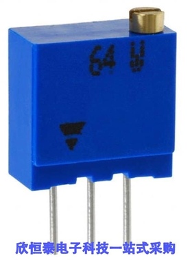 M64W501KB40/M64W502KB40/M64W503KB40