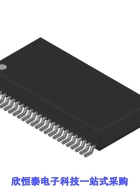 CY74FCT16374ETPVCT/CY74FCT16374TPVC/CY74FCT163CTQCT