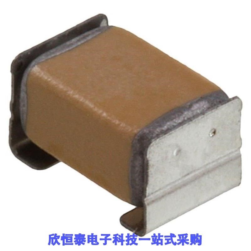 CKG45KX7T2E105M290JH/CKG45KX7T2E105M290JJ