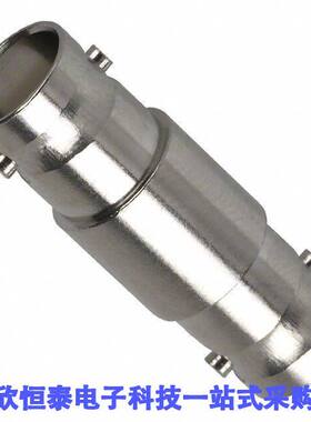 31-70019连接器 《 CONN ADAPT JA【-JA【 BNC 75 OHM    》