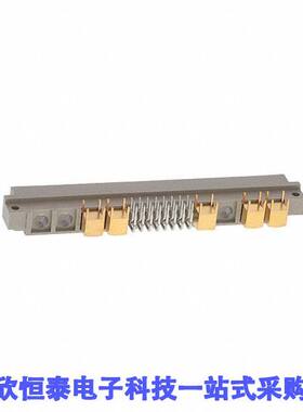 09031296904连接器 《 DIN-SIGNAL M029MS-3 0C1-2    》