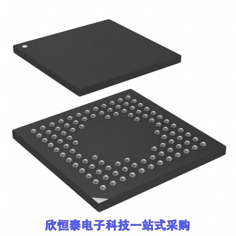 STM32F302VET6 STM32F302VEH6 STM32F302VET6TR