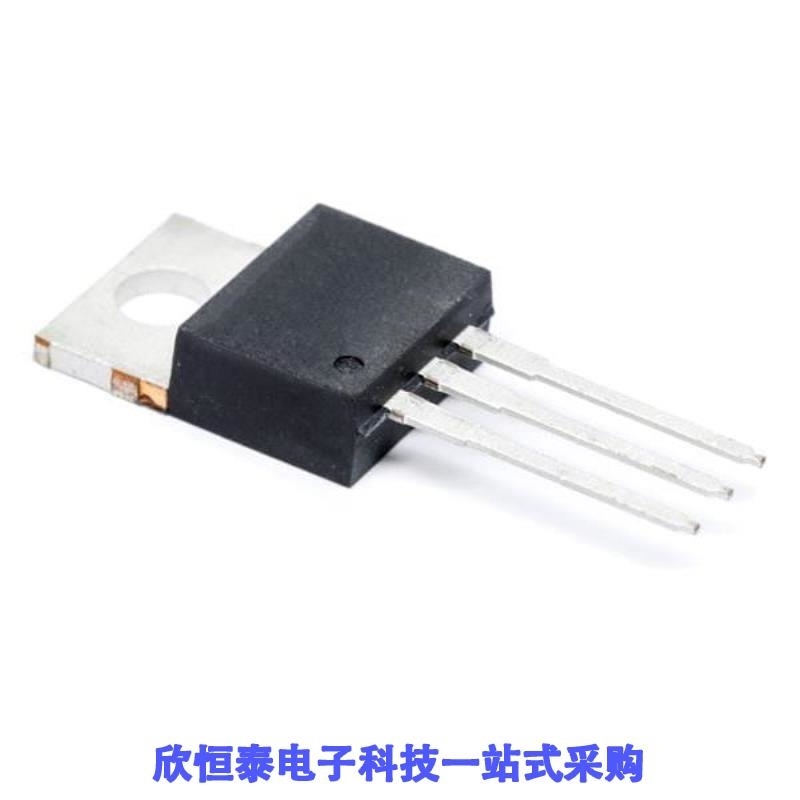 MBR7535 MBR7530 MBR750