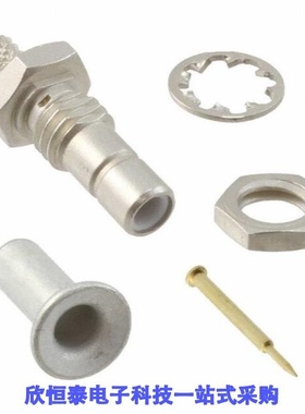 5228217-1/5228226-1/5228226-3