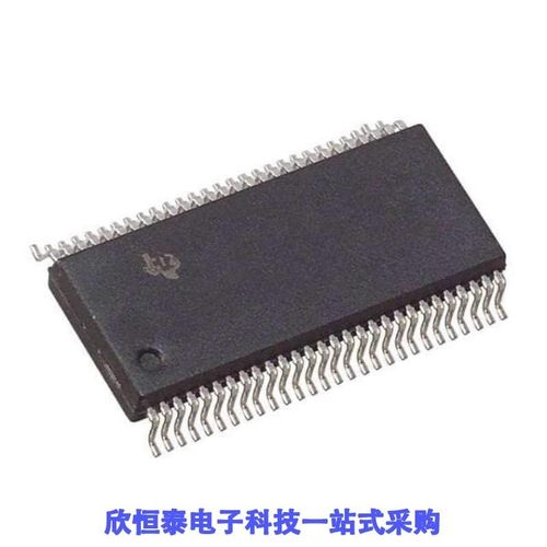 SN74ACT7814-20DL SN74ACT7813-25DLR SN74ACT7813-40DLR