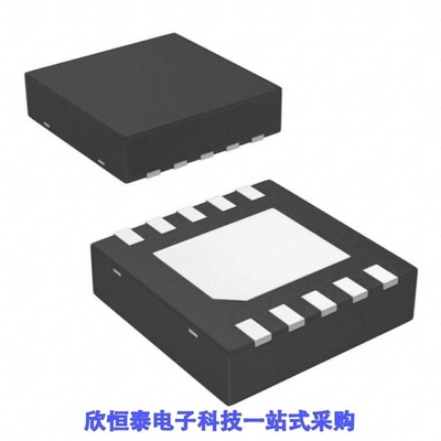 DRV10866DSCR/DRV10866EVM/DRV10963AEVM