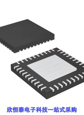 MAX1566ETL+T/MAX1567ETL/MAX1567ETL+