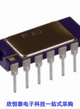 AD636JD/AD636JDZ/AD636JH