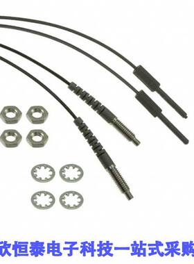 FUTD4-20传感器，变送器 《 FIBER TB 1.25 M4 2M    》