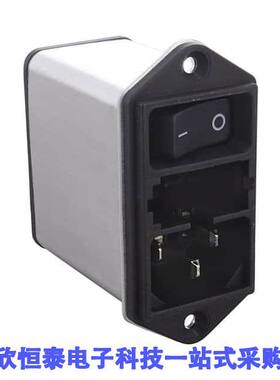 DD12.9B21.111 null Schurter Inc.