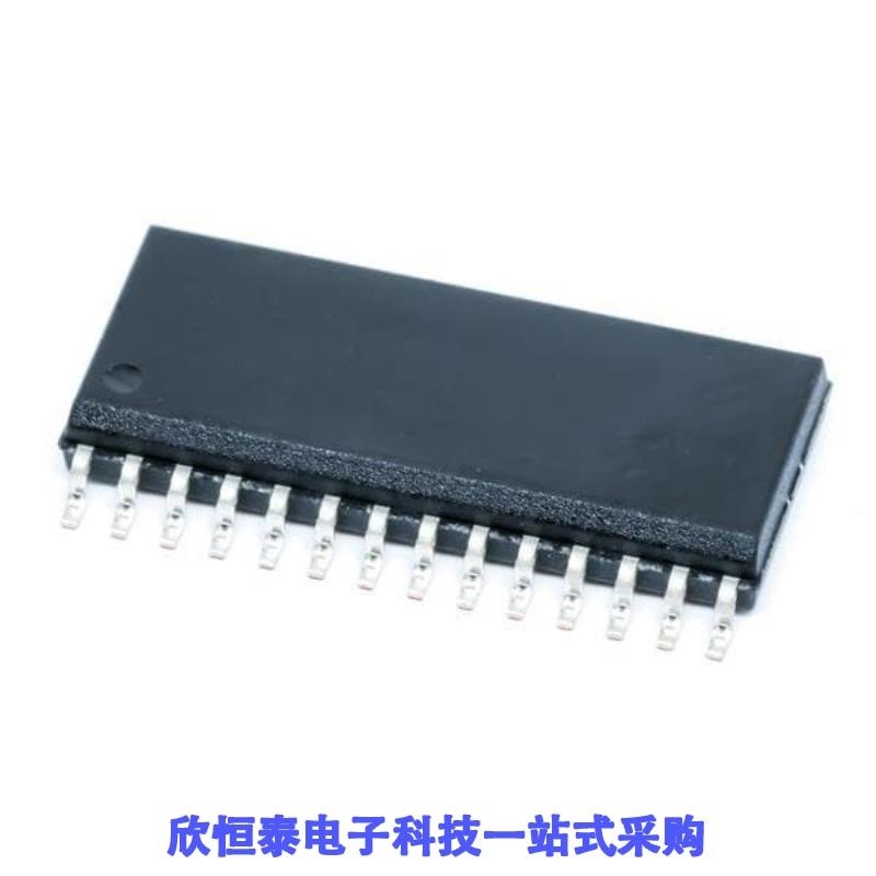 ADS7806P ADS7805UB/1K ADS7806PB