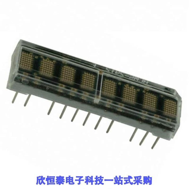 HCMS-2915 HCMS-2921 HCMS-2922