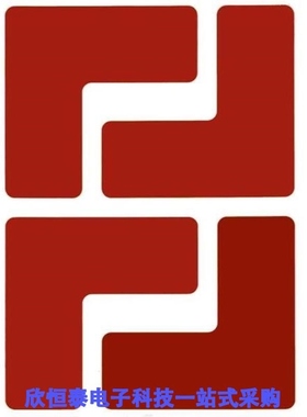 104430/104430-1/104430-2