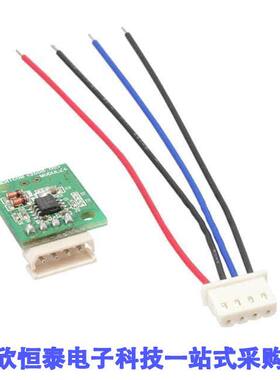 GUVB-S11SM-LA传感器，变送器 《 UV SENSOR MODULE UV-B    》