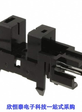 GP1S173LCS2F/GP1S194HCZ0F/GP1S195HCPSF