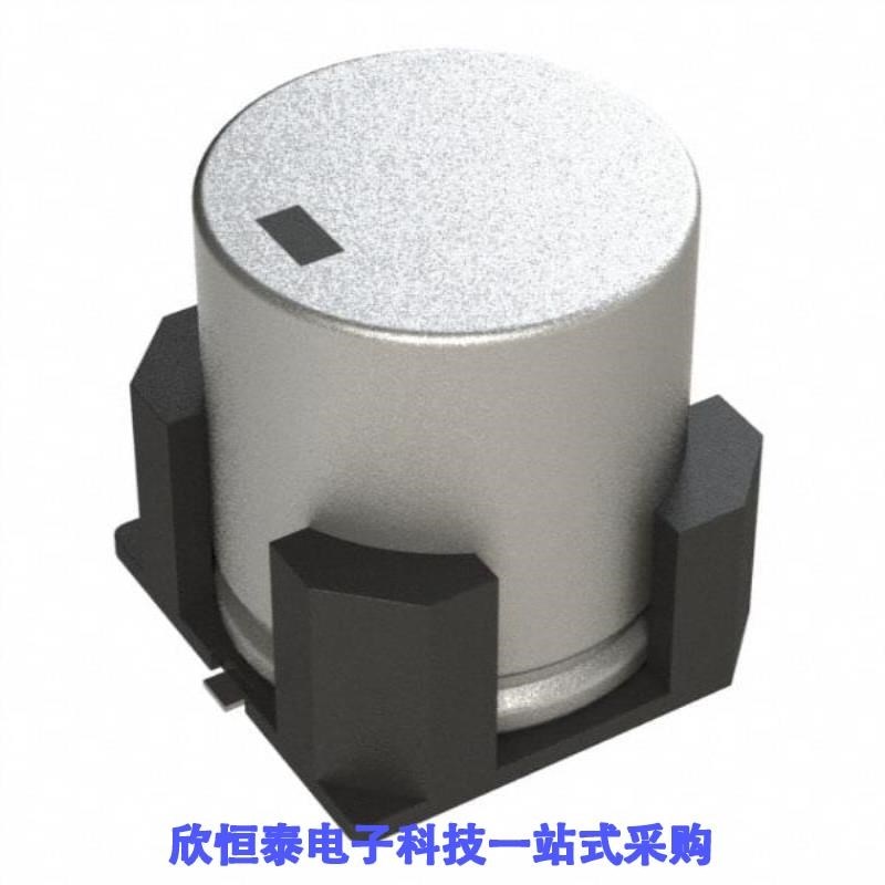 EEE-FK1E122SQ EEE-FK1E102AV EEE-FK1E122SV