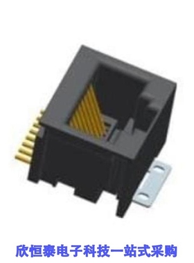 98435-111LF/98435-311/98435-311LF