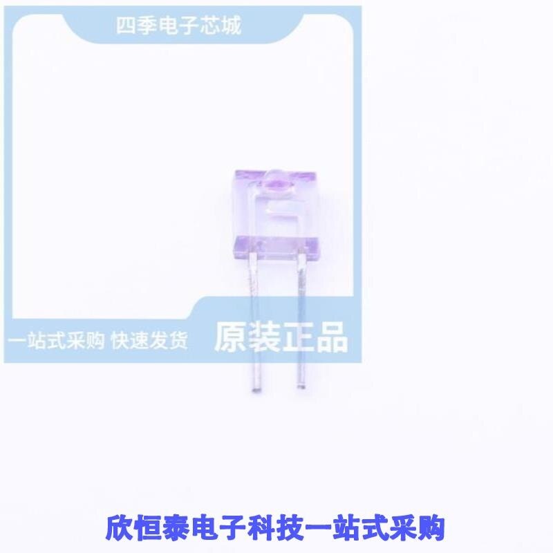 IR908-7C(E7) IR908-7C(E6) IR908-7C-E4