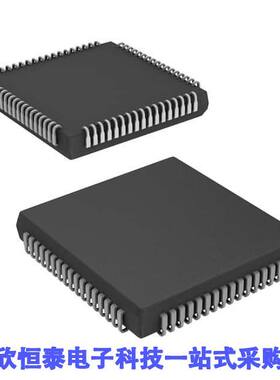 CY7C145AV-20JC芯片 《 DUAL-PORT SRAM, 8KX9, 20NS    》