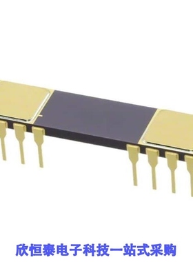 ISO103B/ISO1042BDW/ISO1042BDWR