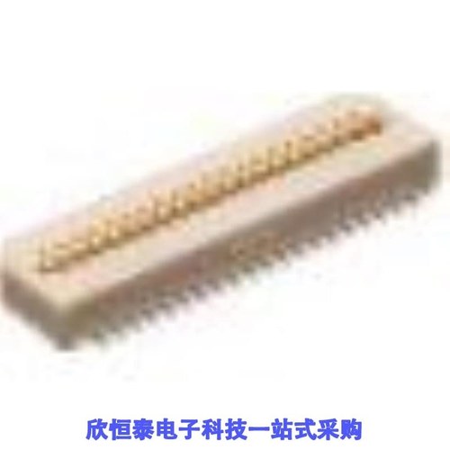 AXN320C130P AXN324038S AXN320C038P