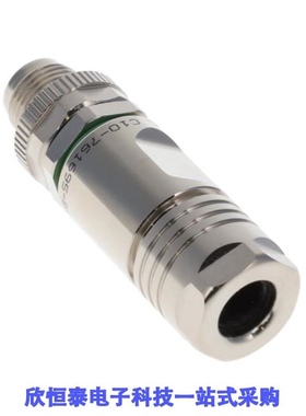 HDM12PM08XSTMC/HDM12RM05A1RA/HDM12RM05A1RAM