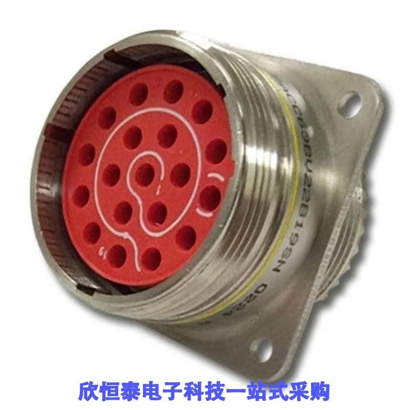 BACC63CB12-12P6 BACC63CB20-41SN BACC63BV24B43P8